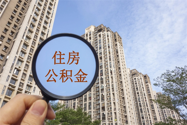 巴彦淖尔市如何把封存离职公积金全部取来（离职封存公积金提取业务）