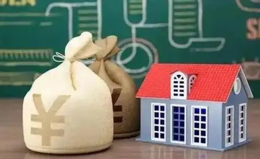 巴彦淖尔市公积金怎么一月一提（公积金一月一提可以吗）